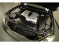 Cypress Pearl - LS 430 Sedan Photo No. 48