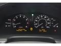 Cypress Pearl - LS 430 Sedan Photo No. 49