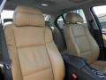Alpine White - 5 Series 550i Sedan Photo No. 29