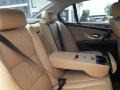 Alpine White - 5 Series 550i Sedan Photo No. 33
