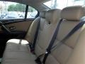 Alpine White - 5 Series 550i Sedan Photo No. 34