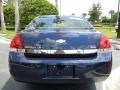 Imperial Blue Metallic - Impala LS Photo No. 7