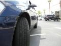 Imperial Blue Metallic - Impala LS Photo No. 11