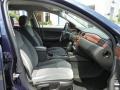 Imperial Blue Metallic - Impala LS Photo No. 17