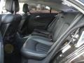 Black Rear Seat Photo for 2007 Mercedes-Benz CLS #69872536
