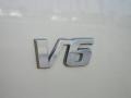 Vintage Gold Metallic - Highlander V6 Photo No. 10