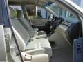 Vintage Gold Metallic - Highlander V6 Photo No. 17