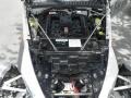 2000 Plymouth Prowler 3.5 Liter SOHC 24-Valve V6 Engine Photo