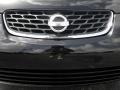 Blackout - Sentra GXE Photo No. 5