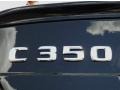 Black - C 350 Coupe Photo No. 4