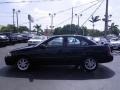 Blackout - Sentra GXE Photo No. 10