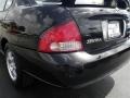 Blackout - Sentra GXE Photo No. 12