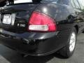Blackout - Sentra GXE Photo No. 18