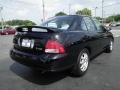 Blackout - Sentra GXE Photo No. 19