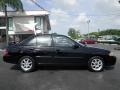 Blackout - Sentra GXE Photo No. 20