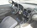 Blackout - Sentra GXE Photo No. 21
