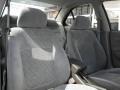 Blackout - Sentra GXE Photo No. 22