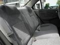 Blackout - Sentra GXE Photo No. 25