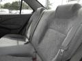 Blackout - Sentra GXE Photo No. 26