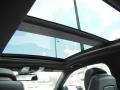 Black Sunroof Photo for 2013 Mercedes-Benz C #69873106