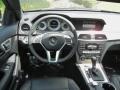 Black Dashboard Photo for 2013 Mercedes-Benz C #69873115
