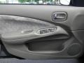 Blackout - Sentra GXE Photo No. 28