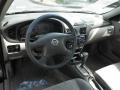 Blackout - Sentra GXE Photo No. 31