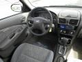 Blackout - Sentra GXE Photo No. 32