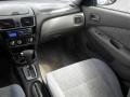 Blackout - Sentra GXE Photo No. 33