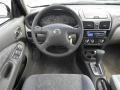 Blackout - Sentra GXE Photo No. 34