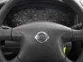 Blackout - Sentra GXE Photo No. 36