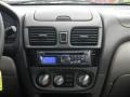 Blackout - Sentra GXE Photo No. 37