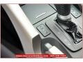 2010 Crystal Black Pearl Acura TSX Sedan  photo #27