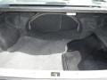Blackout - Sentra GXE Photo No. 40