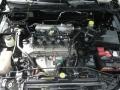 Blackout - Sentra GXE Photo No. 43