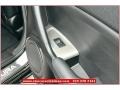 2010 Crystal Black Pearl Acura TSX Sedan  photo #34
