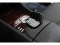 Obsidian Black Metallic - CL 63 AMG Photo No. 12