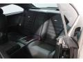 Obsidian Black Metallic - CL 63 AMG Photo No. 17