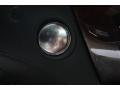 Obsidian Black Metallic - CL 63 AMG Photo No. 20