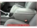 2005 Red Fire Ford Explorer Sport Trac XLT  photo #23