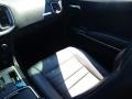 Brilliant Black Crystal Pearl - Charger Rallye Plus Photo No. 13
