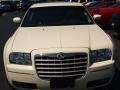 2007 Cool Vanilla Chrysler 300 Touring AWD  photo #8