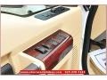 White Platinum Tri-Coat - F250 Super Duty Lariat Crew Cab 4x4 Photo No. 20