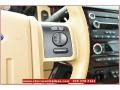 2010 White Platinum Tri-Coat Ford F250 Super Duty Lariat Crew Cab 4x4  photo #25