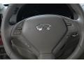 Desert Platinum Beige - G 35 x Sedan Photo No. 8