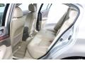 Desert Platinum Beige - G 35 x Sedan Photo No. 19