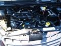 3.8 Liter OHV 12-Valve V6 Engine for 2010 Chrysler Town & Country Touring #69874585