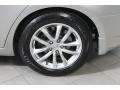 Desert Platinum Beige - G 35 x Sedan Photo No. 30