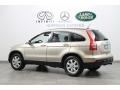 Borrego Beige Metallic - CR-V EX-L Photo No. 5