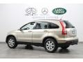 2008 Borrego Beige Metallic Honda CR-V EX-L  photo #5